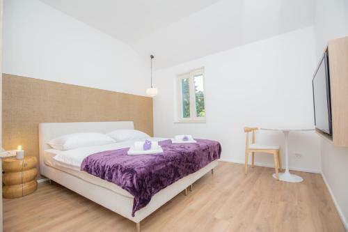 Hostal Villa Bela