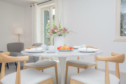 Hostal Villa Bela