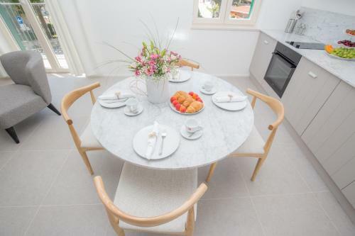 Hostal Villa Bela
