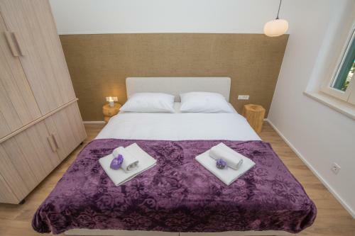 Hostal Villa Bela