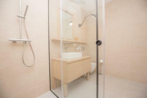 Hostal Villa Bela