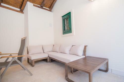 Hostal Villa Bela