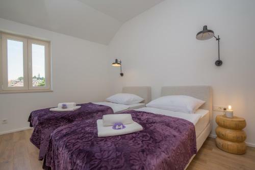 Hostal Villa Bela