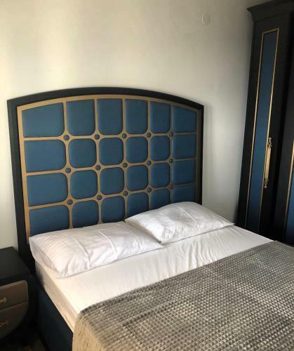 Aparthotel Apartments Toni Sea View