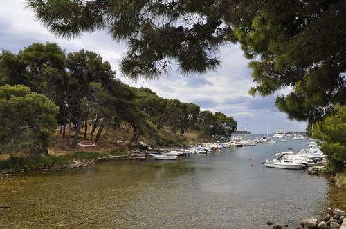 Apartamento Riodia Seaview Stay
