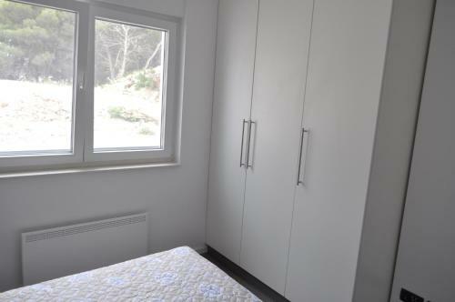 Apartamento Riodia Seaview Stay