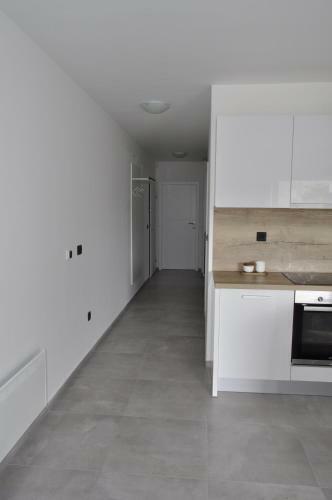 Apartamento Riodia Seaview Stay