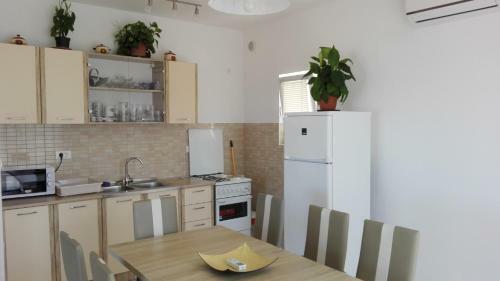 Apartamento Villa Timea