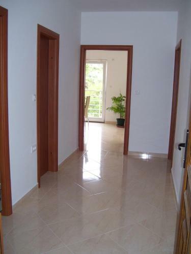 Apartamento Villa Timea