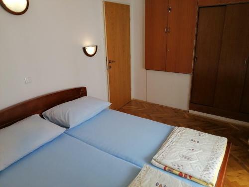 Apartamento P&f