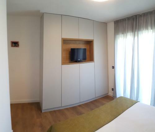 Apartamento Sunce