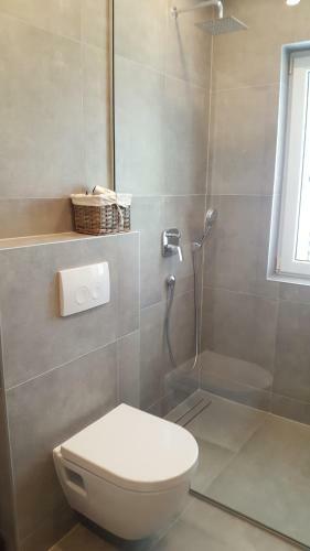 Apartamento Sunce