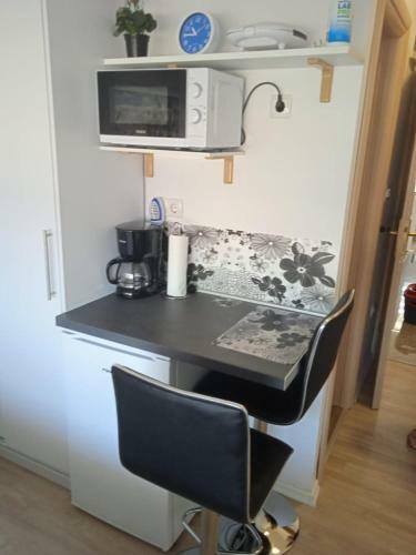 Hostal Apartmani Vera
