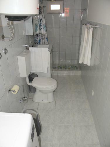 Apartmani Adam