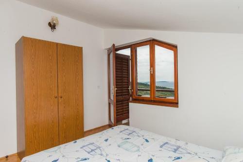Seaview Apartment Marinov - Bilo, Primo?ten