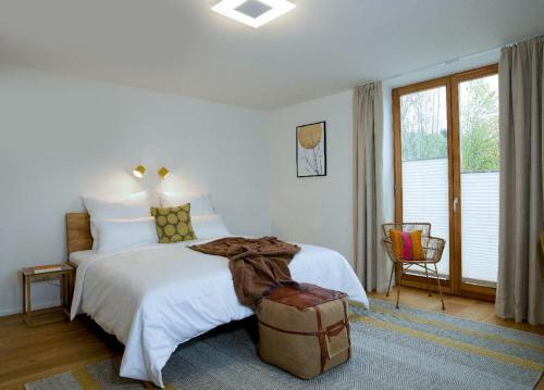 Hotel Kraftquelle Waldh�user