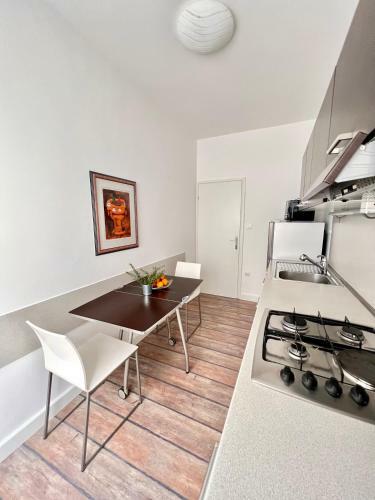 Apartment Star Bla?ev