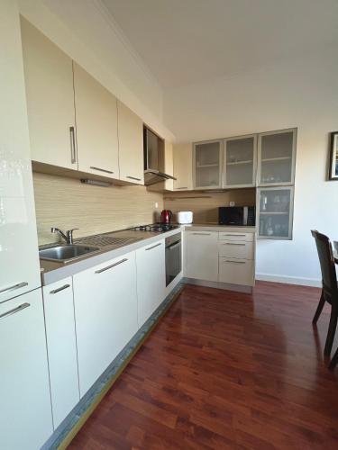 Apartment Star Bla?ev
