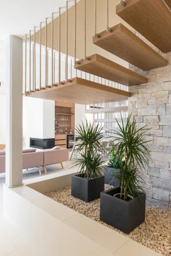 Luxury Villa Sunray 2