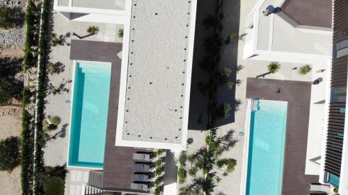 Luxury Villa Sunray 2