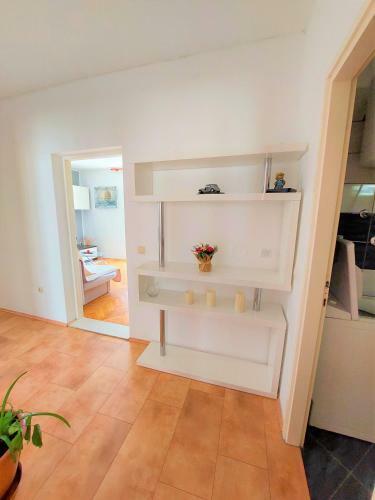 Apartment Marija