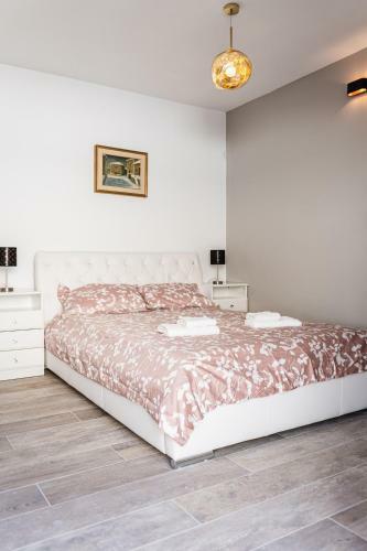 Apartamentos Sole & Amore