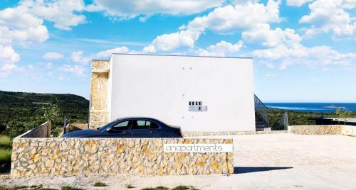 Apartamentos Anapartments