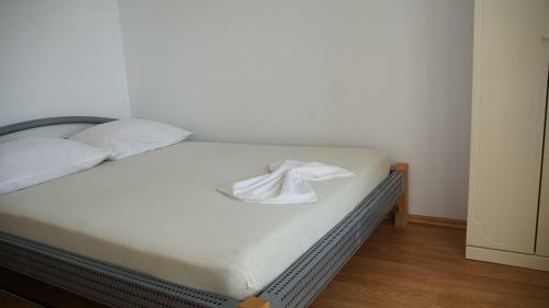 Apartmani ?ipi? , Bilo - Primo?ten