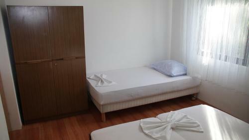 Apartmani ?ipi? , Bilo - Primo?ten