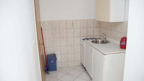 Apartmani ?ipi? , Bilo - Primo?ten