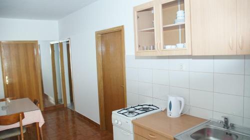 Apartmani ?ipi? , Bilo - Primo?ten