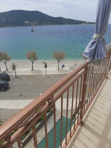 Apartmani Bonaca