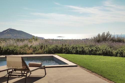 Villas Misto