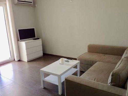 Apartamento Days@sea