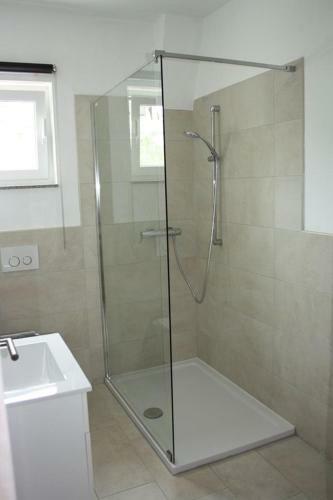 Apartamento Days@sea