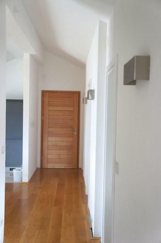 Apartamento Days@sea