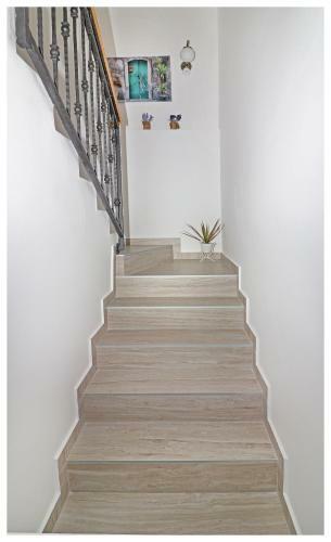 Apartman Gracin Dvor