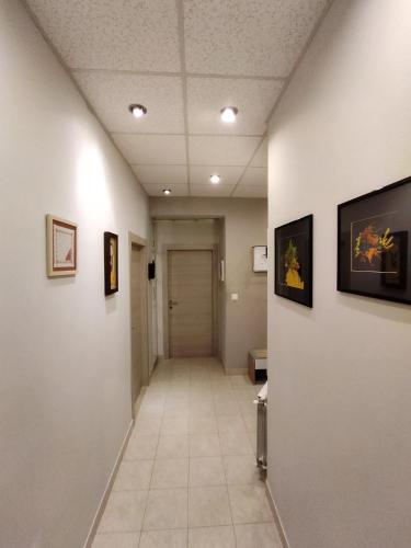 Apartamento Neptun