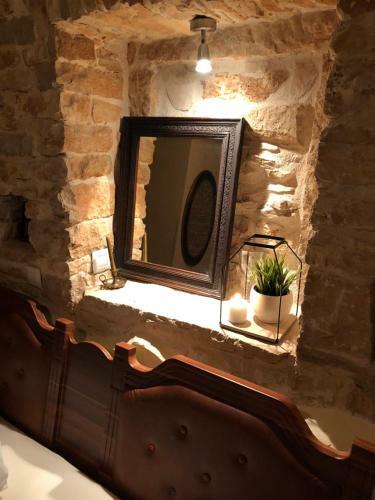 Apartamento Teta Jana