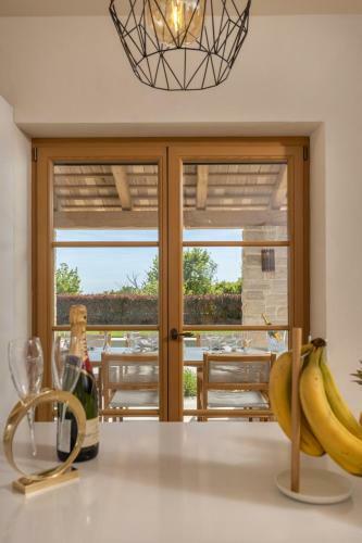 Beautiful Villa Andrea