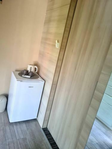 Apartamento Bonitos, Sobe-rooms