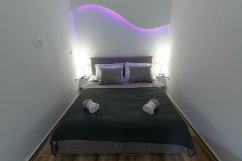 Apartman Royal