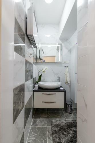 Apartman Royal