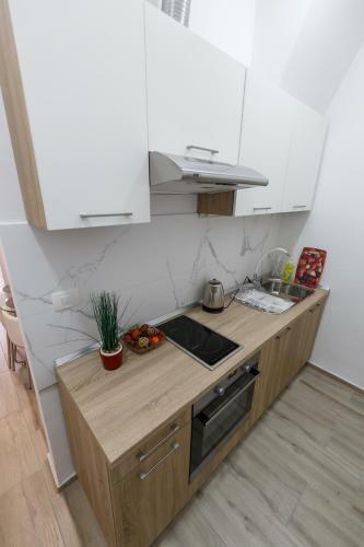 Apartman Royal