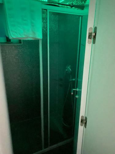 Apartamento Royal 2 ****