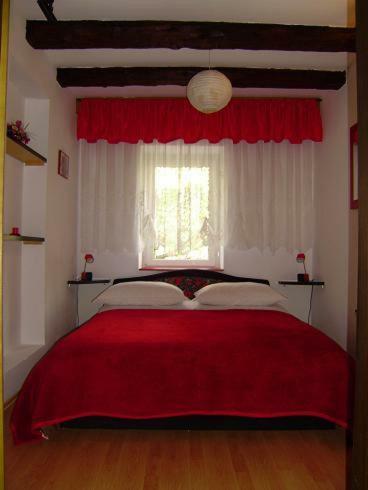 Apartment Vasilija