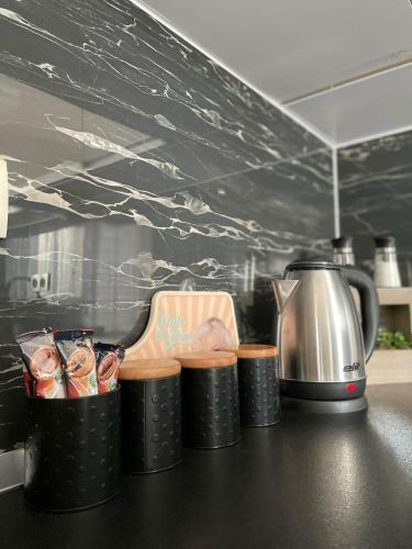 Apartman Petra