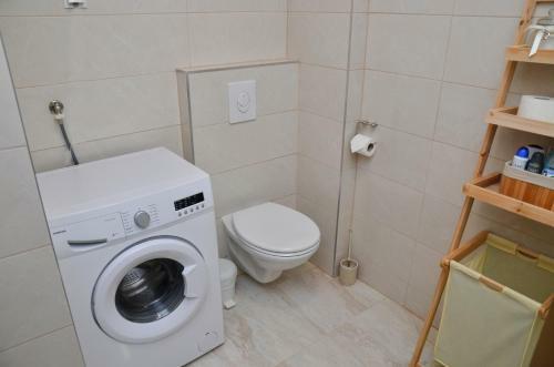 Apartamentos Studio D&t