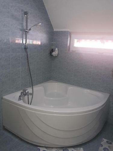 Apartman Stars
