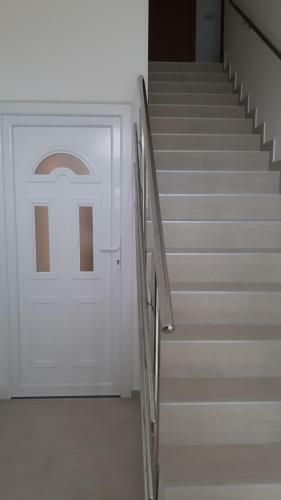 Apartman Stars